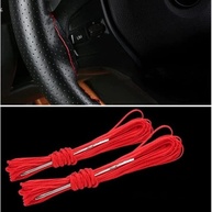 facil-premium-volante-a-toque-capa-couro-e-ecologico-instalacao-universal-preta-a