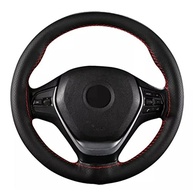 facil-preta-volante-toque-couro-a-e-premium-ecologico-capa-instalacao-universal-a