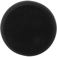Boina Espuma de Lustro 5" Fixa Fácil Vonder - Brilho Profissional em Qualquer Superfície - imagem 3