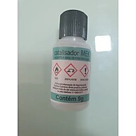 Massa Plástica Automotiva 500g: Repare Fácil! - imagem 2