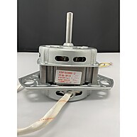 Motor Lavadora Twintub Praxis: Reparo Fácil! - imagem 2