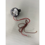 Timer Centrífuga Praxis Twin Tub: Reparo Fácil! - imagem 2