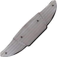 Lente Defletor Bauleto Pro Tork 45L: Reposição Fácil! - imagem 2
