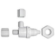Registro para Purificador Esmaltec Aqua7: Reposição Fácil! - imagem 1