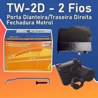 facil-reposicao-fios-2-tragial-eletrica-trava
