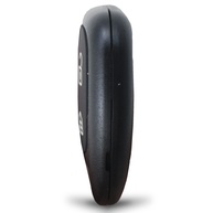 Controle Alarme Positron PXN58: Reposição Fácil! - imagem 2