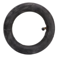 Pneu 8.5 Polegadas para Scooter Elétrica: Aderência, Durabilidade e Instalação Fácil - imagem 3