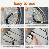 facil-seguro-safelife-caminhoes-a-carros-215cm-extensor-para-acesso-de-valvula-e-pneu-de-e-a