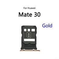 Slot Cartão SIM Huawei Mate 30 Pro: Reparo Fácil! - imagem 3