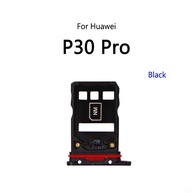 Slot Cartão SIM Huawei P30 Pro: Reparo Fácil! - imagem 3