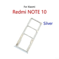 Slot Cartão SIM Redmi Note 10: Reparo Fácil! - imagem 3