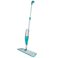 facil-spray-spray-fit-flash-365ml-sistema-limpeza-eficiente-com-limp-a-e-mop-a