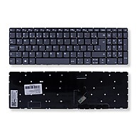 Teclado Lenovo Ideapad S145 Compatível – Substituição Fácil - imagem 2