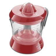 Espremedor Britânia Bellagio 350 Turbo: Suco Fácil! - imagem 2