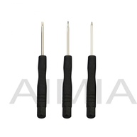 Kit Ferramentas 8 em 1: Repare seu Tablet Fácil! - imagem 4