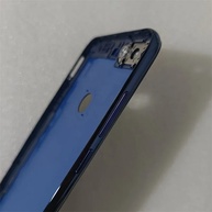 Tampa Traseira Huawei Y7/Y7 Pro 2018 - Reparo Fácil! - imagem 3