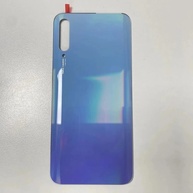 Tampa Traseira Huawei Y9S/P Smart Pro: Reparo Fácil! - imagem 3