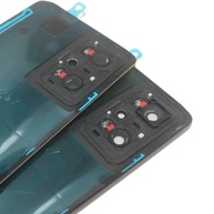 Tampa Traseira Realme GT Neo 3T: Reparo Fácil! - imagem 3
