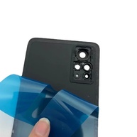 Tampa Traseira Redmi Note 11 Pro 5G: Reparo Fácil! - imagem 3