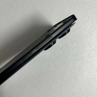 Tampa Traseira Redmi Note 13 Pro+: Reparo Fácil! - imagem 3