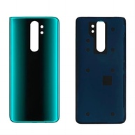 Tampa Traseira Redmi Note 8 Pro: Reparo Fácil! - imagem 3