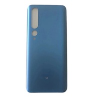 Tampa Traseira Xiaomi Mi 10 5G: Reparo Fácil! - imagem 3