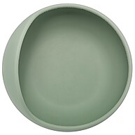facil-tao-foi-nunca-sozinho-comer-ventosa-com-buba-verde-bowl
