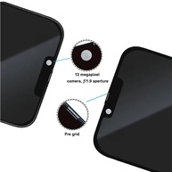 Tela iPhone 14/14 Plus: HD+ Incell - Troca Fácil! - imagem 3