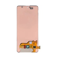 Tela Samsung Galaxy A51: Troca Rápida e Fácil! - imagem 3
