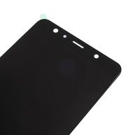 Tela Samsung Galaxy A7 (2018) A750: Reparo Fácil! - imagem 3