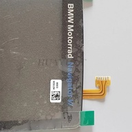 Tela Touch GPS BMW Navigator VI: Reparo Fácil! - imagem 3