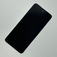 Tela Motorola Moto G Play (2024): Troca Fácil! - imagem 3