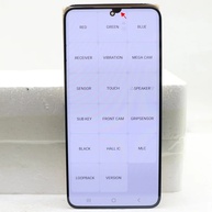 Tela Samsung S23: AMOLED Original e Troca Fácil - imagem 3