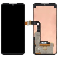 Tela LG V50s ThinQ: Reparo Rápido e Fácil! - imagem 3