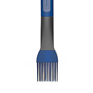 Pincel de Silicone Ichef: Tempere Fácil! - imagem 2