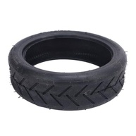 Pneu de Scooter Elétrica AYNEFY 8.5" - Tração Superior e Instalação Fácil para M365 - imagem 3