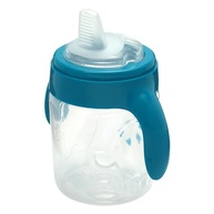 facil-transicao-200ml-kuka-treinamento-de-copo