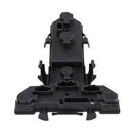 Placa de Circuito Luz Traseira para VW Golf MK4 (1998-2004) - Durabilidade e Fácil Instalação - imagem 4