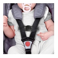 facil-trava-protecao-de-cinto-buba-seguranca-para-a-confiavel-e-instalacao-a