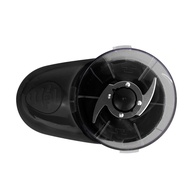 Mini Processador Kian 120W: Pique e Triture Fácil! - imagem 2