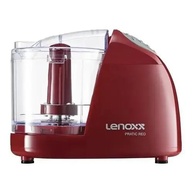 facil-triture-lenoxx-processador-mini