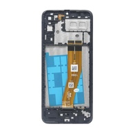Tela Samsung A04e: LCD + Touch - Troca Fácil! - imagem 4