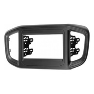 Moldura 2 Din Strada/Fiorino: Upgrade Fácil! - imagem 2