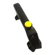 Válvula de Travamento para Trocador de Pneus: Instalação Fácil e Eficiência Garantida (150mm) - imagem 1