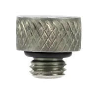 Tampas de Válvula Ar Condicionado: Vede Fácil! - imagem 2