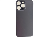 Vidro Traseiro iPhone 14 Pro Max: Reparo Fácil! - imagem 3