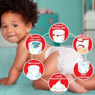 facilidade-90-premium-unidades-total-a-tamanho-de-uso-conforto-com-pants-pampers-care-fralda-xxg-a