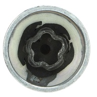 facilidade-bloqueio-roda-bmw-z4-a-antifurto-para-dpofirs-seguranca-de-seu-de-x-serie-chave-e-a