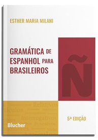 facilidade-brasileiros-com-domine-idioma-a-o-gramatica-para-espanhol-de-a