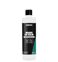 Massa de Polir Vintex 590g: Renove o Brilho do Seu Carro com Facilidade - imagem 2